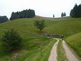 2009-09-16 (09) Koehlerhoefe - Giesshuebel
